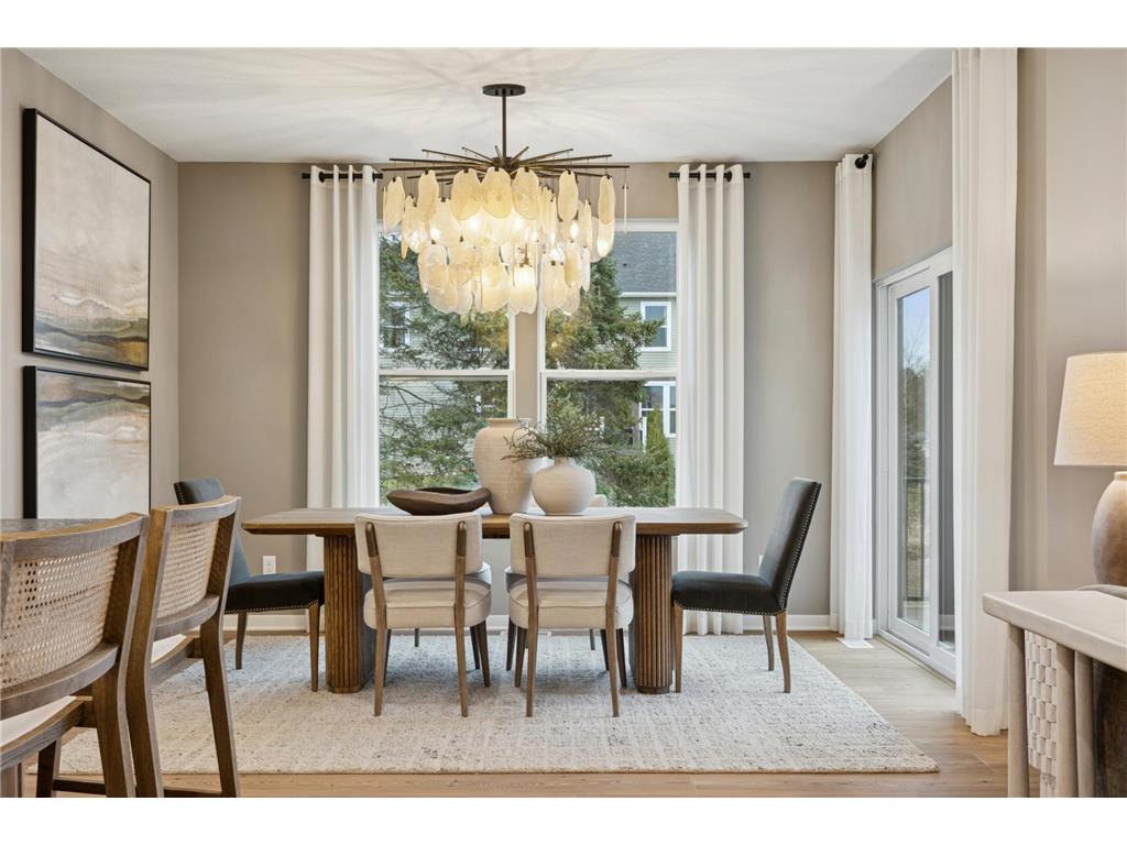 16401 110th Avenue N Dayton MN 55369 7065204 image12