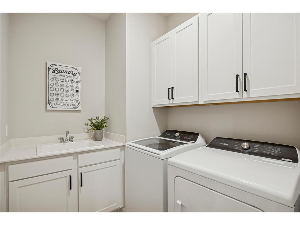 16401 110th Avenue N Dayton MN 55369 7065204 image14