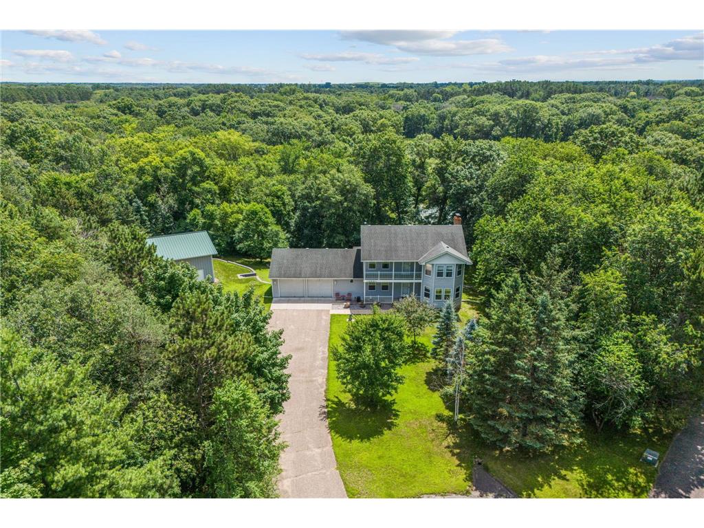 16401 Kangaroo Street NW Ramsey MN 55303 6747546 image1