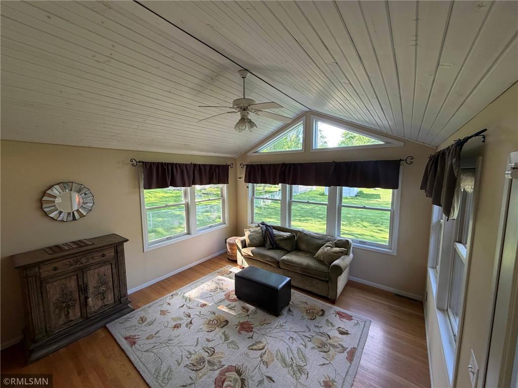 16401 Temple Drive S Minnetonka MN 55345 7080043 image10