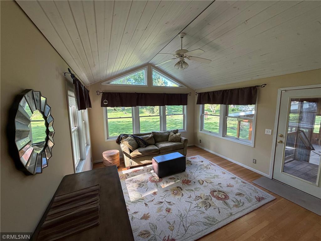 16401 Temple Drive S Minnetonka MN 55345 7080043 image11