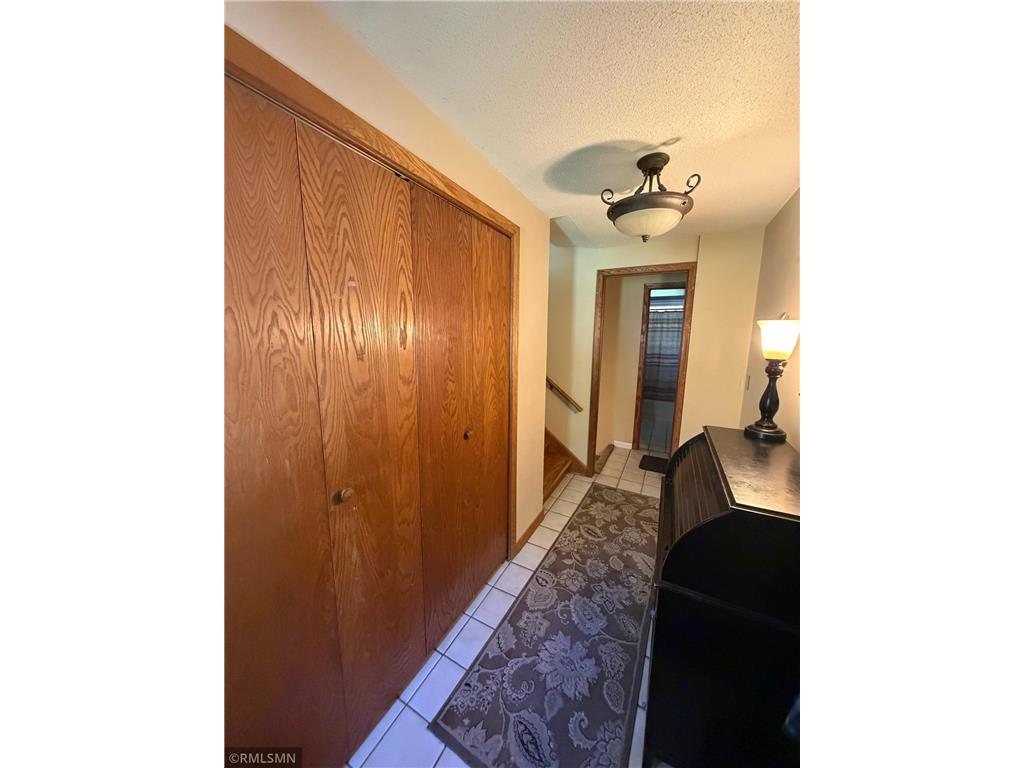 16401 Temple Drive S Minnetonka MN 55345 7080043 image12