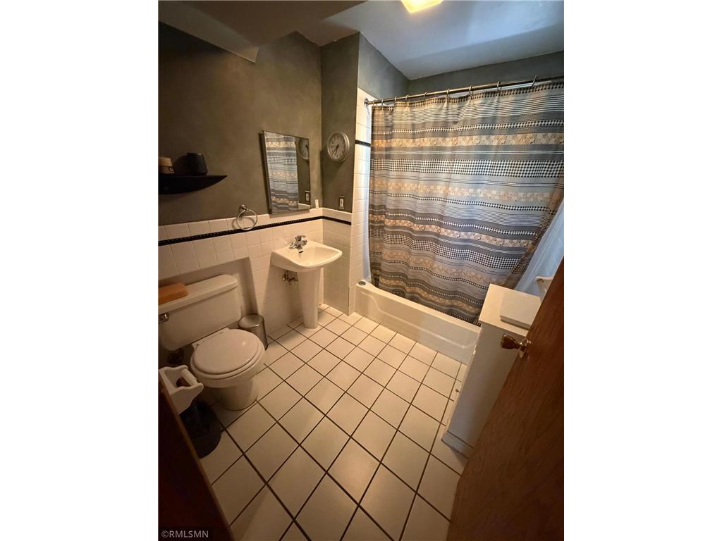 16401 Temple Drive S Minnetonka MN 55345 7080043 image14