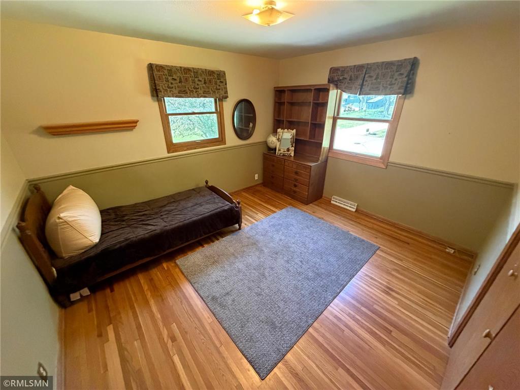 16401 Temple Drive S Minnetonka MN 55345 7080043 image15
