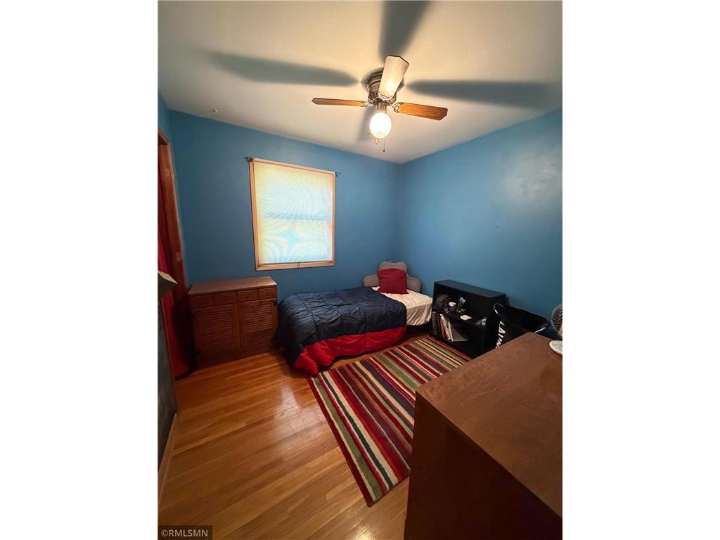 16401 Temple Drive S Minnetonka MN 55345 7080043 image16