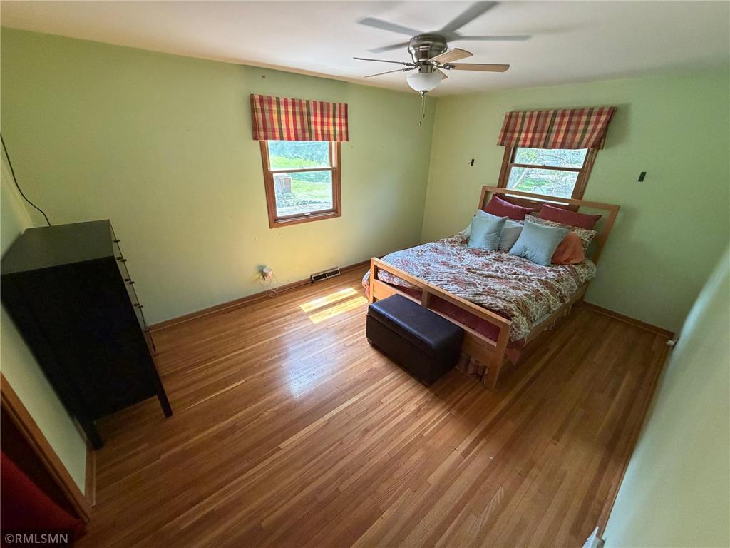 16401 Temple Drive S Minnetonka MN 55345 7080043 image17
