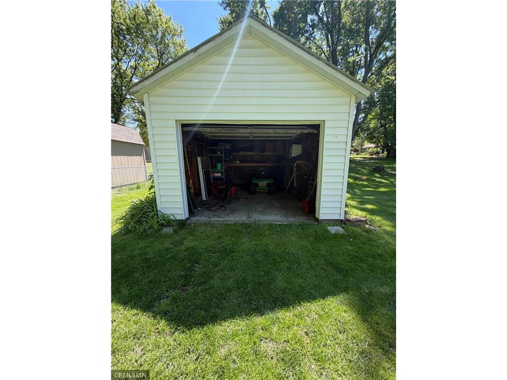 16401 Temple Drive S Minnetonka MN 55345 7080043 image19