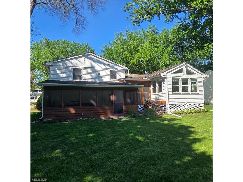 16401 Temple Drive S Minnetonka MN 55345 7080043 image2