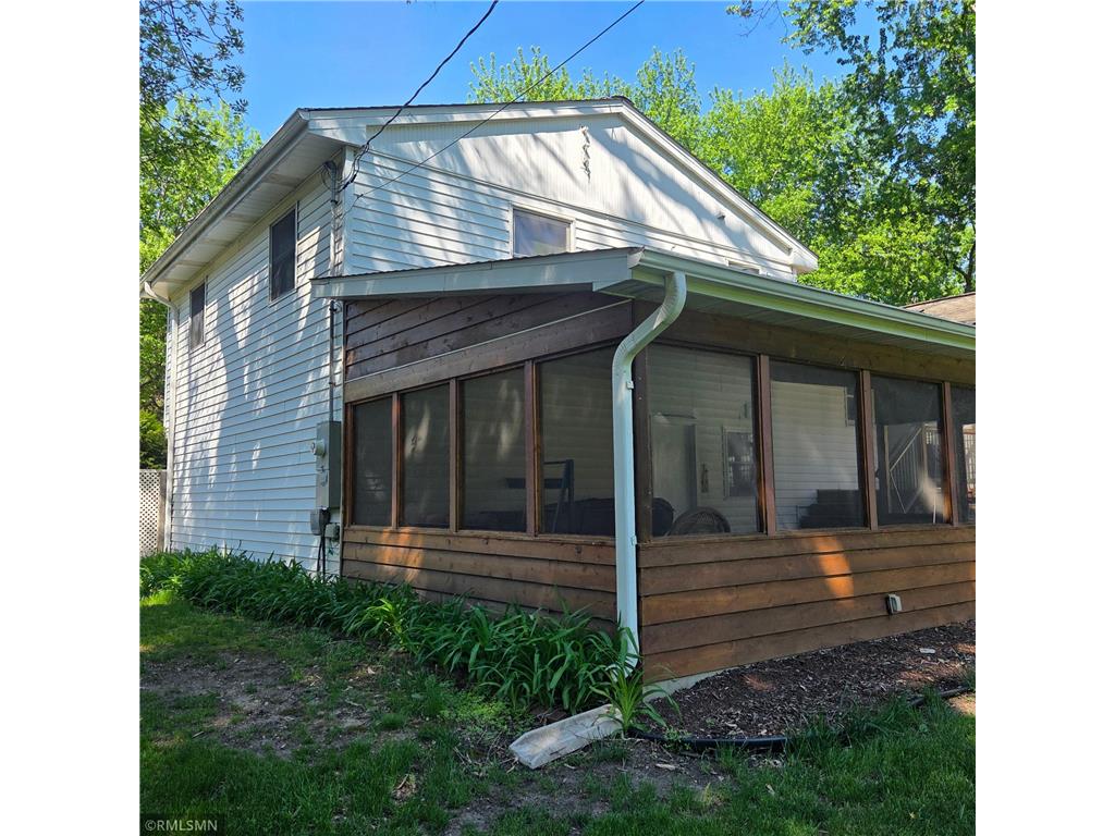16401 Temple Drive S Minnetonka MN 55345 7080043 image3