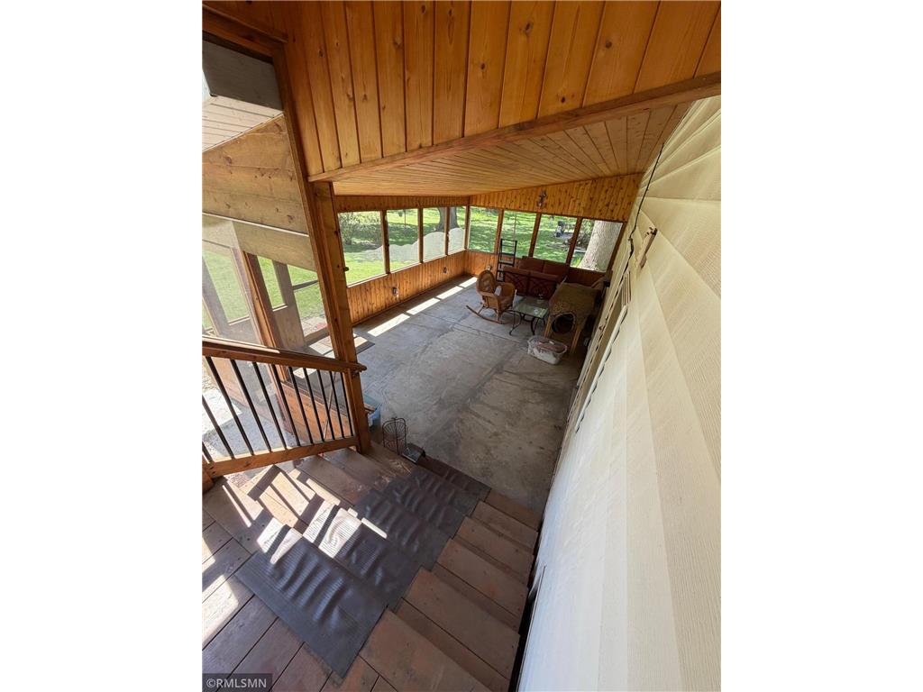 16401 Temple Drive S Minnetonka MN 55345 7080043 image4