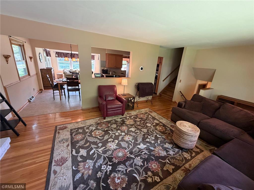 16401 Temple Drive S Minnetonka MN 55345 7080043 image5