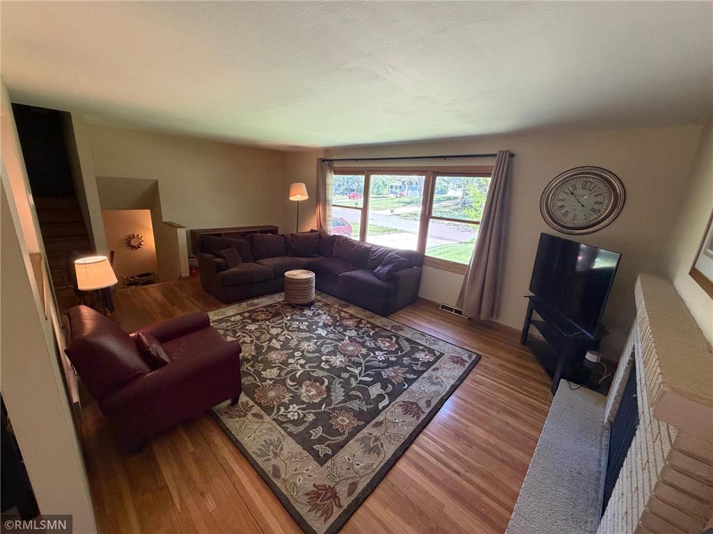 16401 Temple Drive S Minnetonka MN 55345 7080043 image6