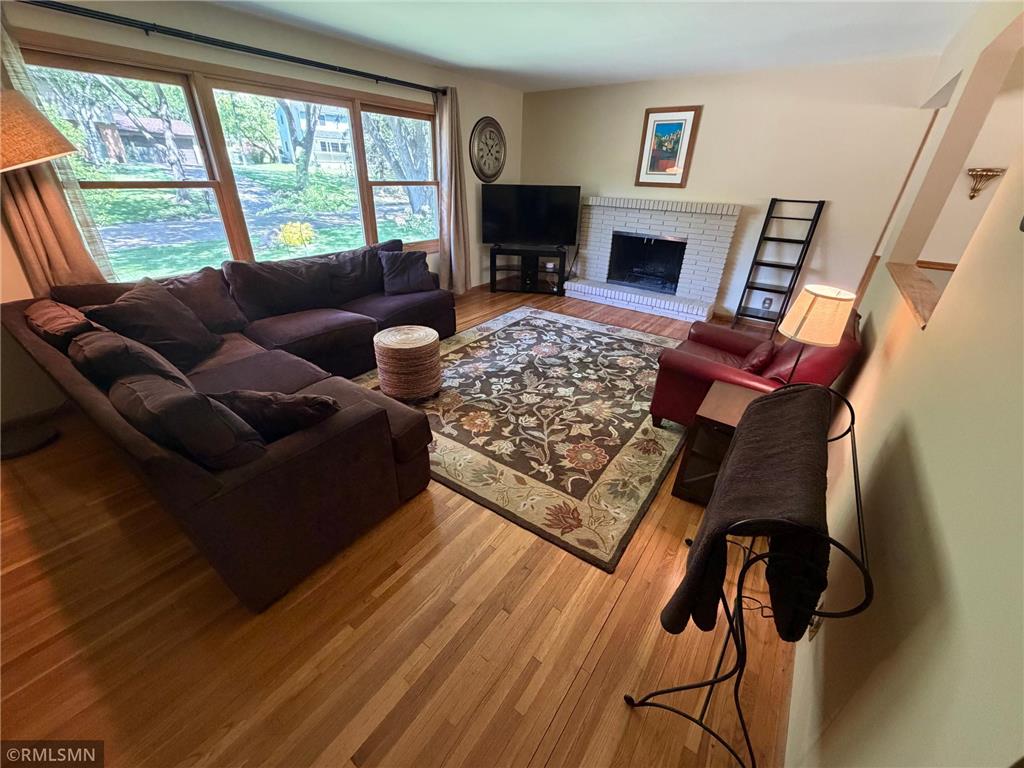 16401 Temple Drive S Minnetonka MN 55345 7080043 image7