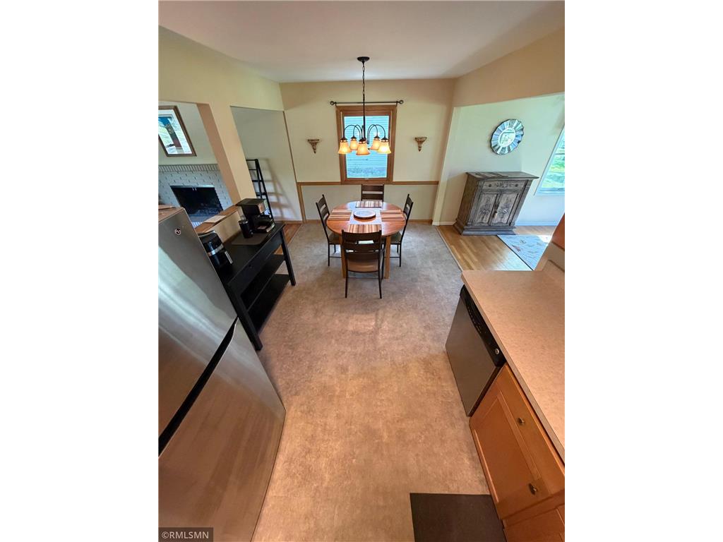 16401 Temple Drive S Minnetonka MN 55345 7080043 image8