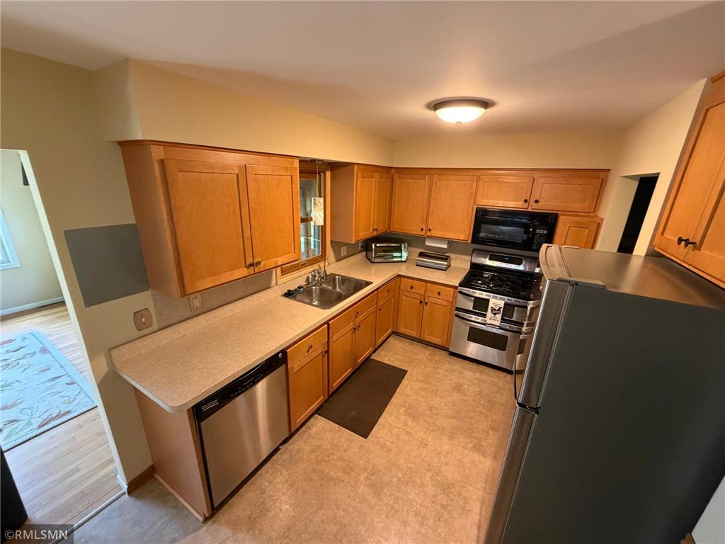 16401 Temple Drive S Minnetonka MN 55345 7080043 image9