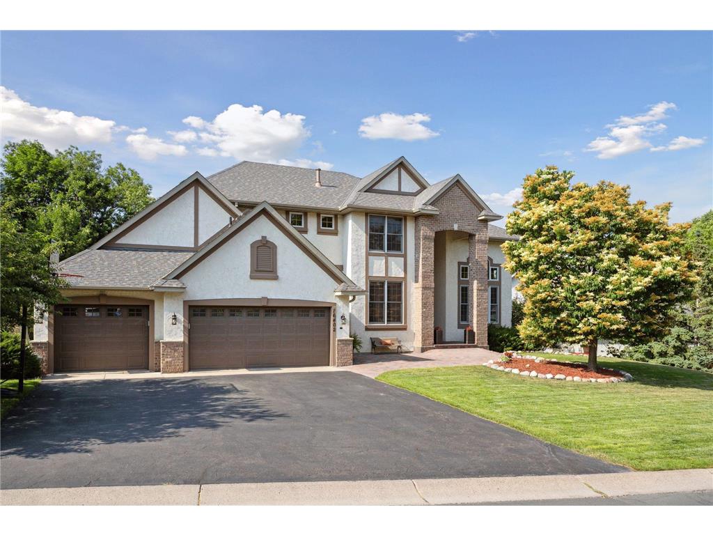 16402 76th Place N Maple Grove MN 55311 6367779 image1