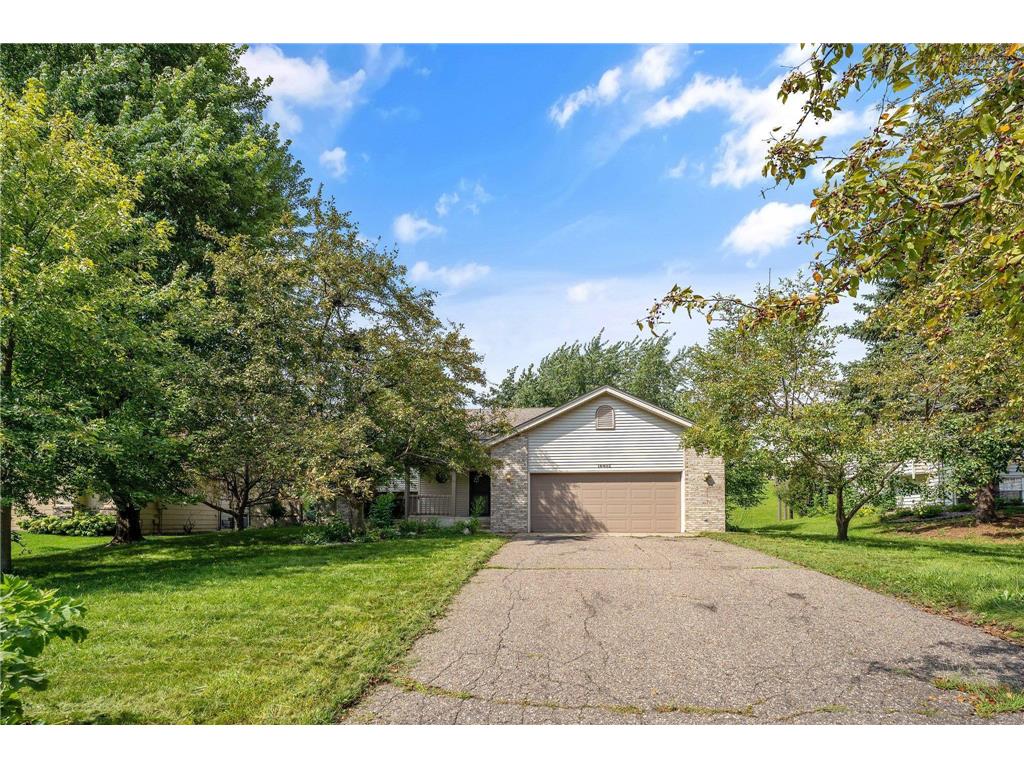 16402 Grinnell Avenue Lakeville MN 55044 6594760 image1