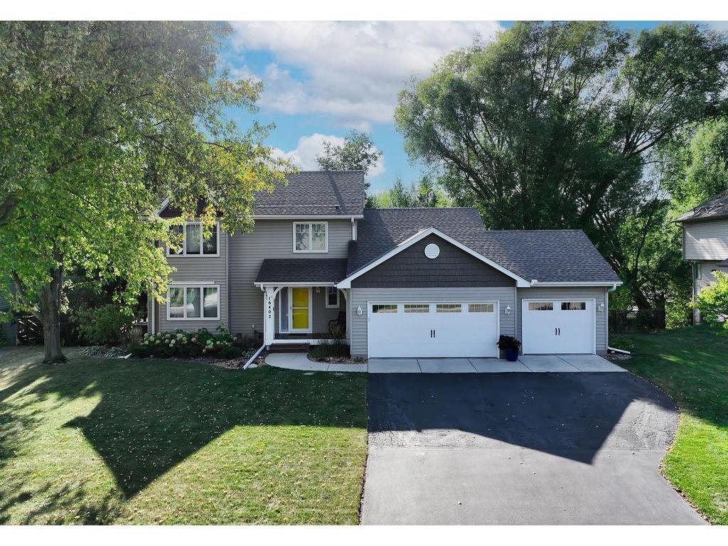 16402 Harvard Drive Lakeville MN 55044 6614366 image1