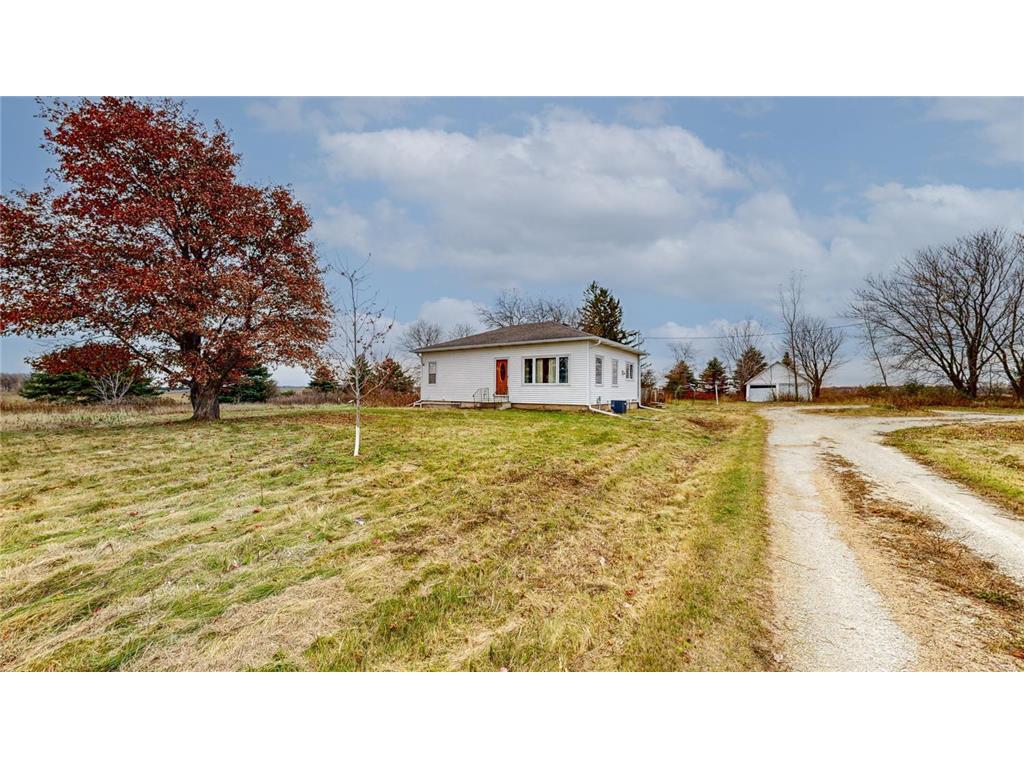 16403 County Highway 34, Dodge Center, MN, 55927 MLS 6461106 Edina