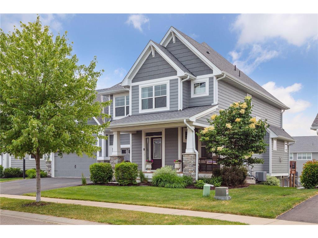 16403 Equestrian Trail Lakeville MN 55044 6428796 image1