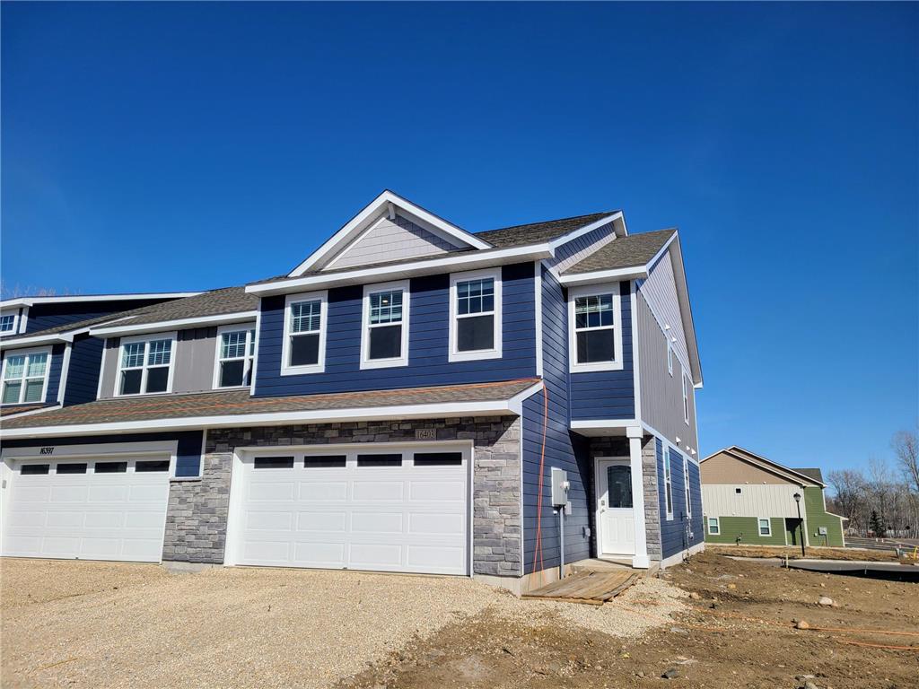 16403 Jaffna Place Lakeville MN 55044 6500139 image1
