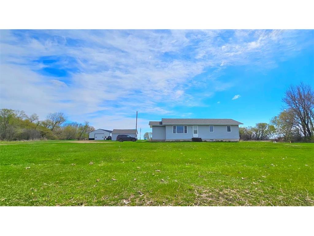 16404 440th Avenue Framnas Twp MN 56267 7046033 image1