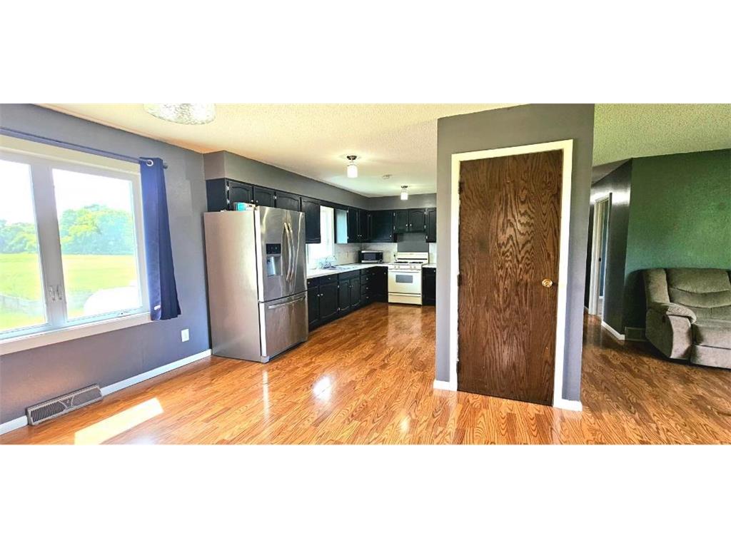 16404 440th Avenue Framnas Twp MN 56267 7046033 image10