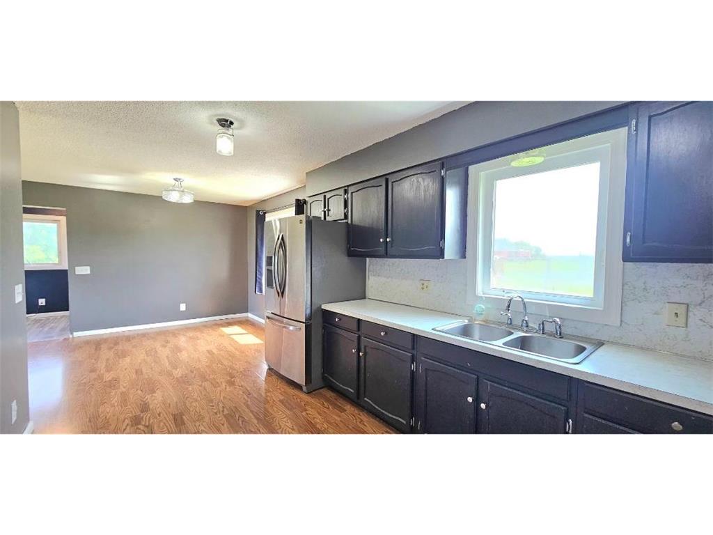 16404 440th Avenue Framnas Twp MN 56267 7046033 image12