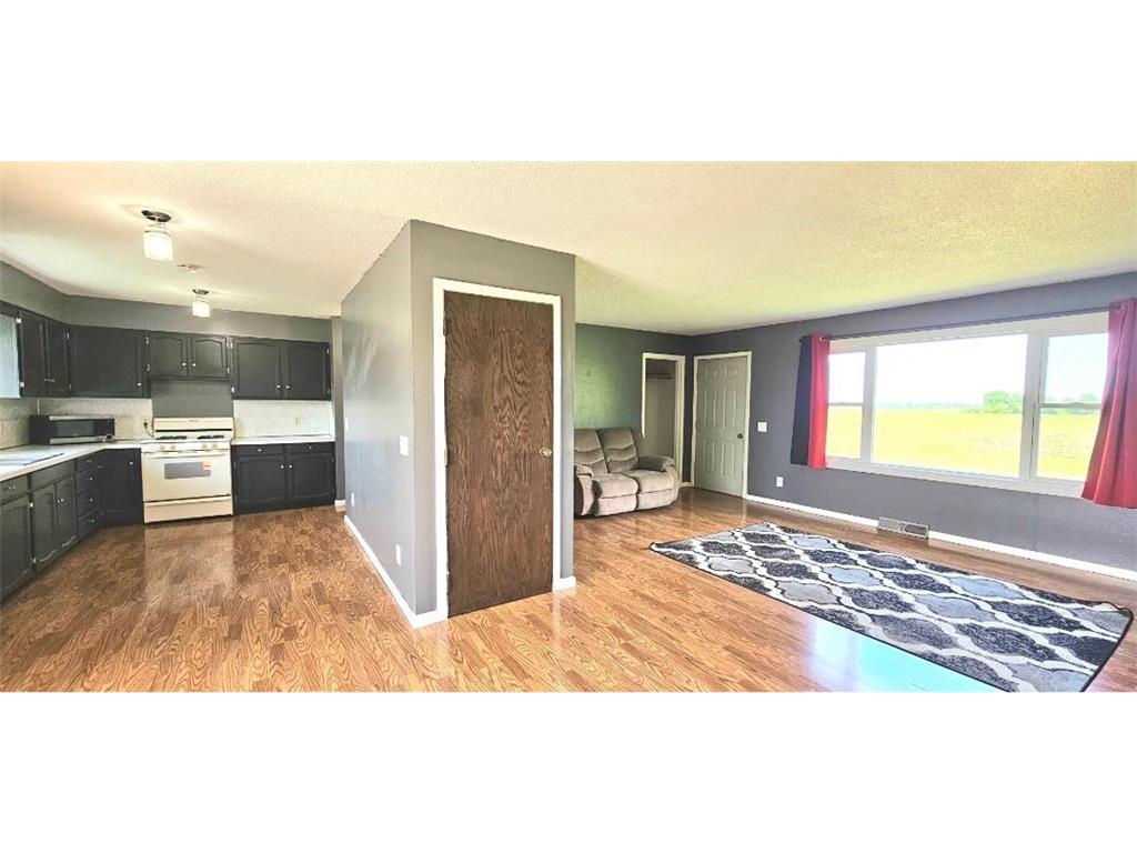 16404 440th Avenue Framnas Twp MN 56267 7046033 image13