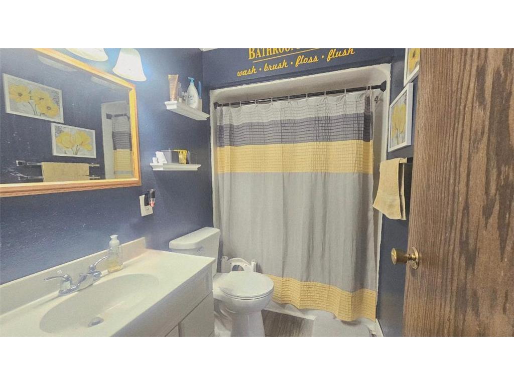16404 440th Avenue Framnas Twp MN 56267 7046033 image14