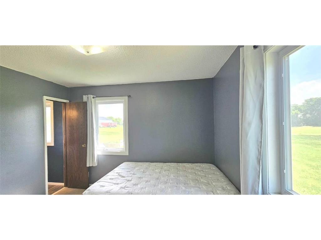 16404 440th Avenue Framnas Twp MN 56267 7046033 image17