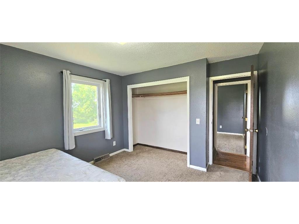 16404 440th Avenue Framnas Twp MN 56267 7046033 image18