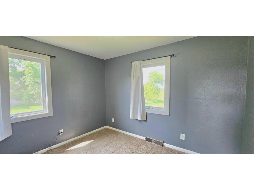 16404 440th Avenue Framnas Twp MN 56267 7046033 image19