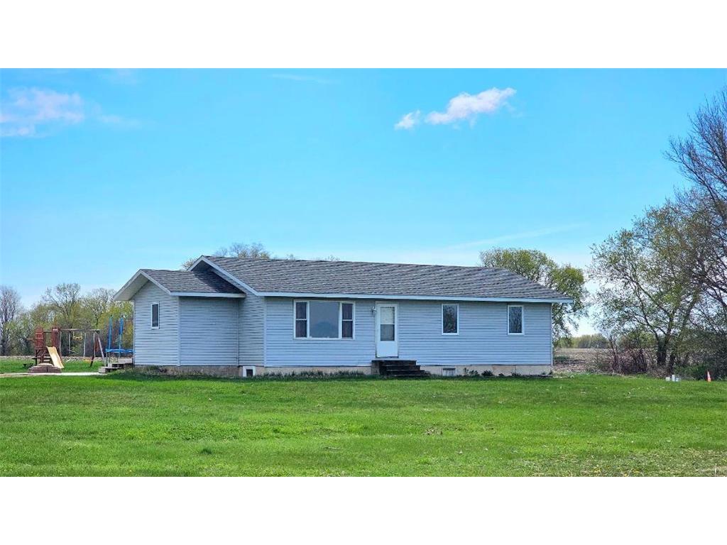 16404 440th Avenue Framnas Twp MN 56267 7046033 image2