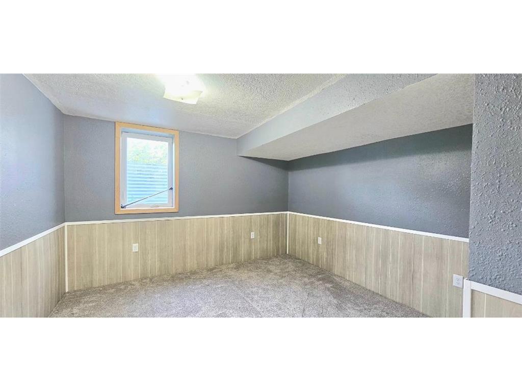 16404 440th Avenue Framnas Twp MN 56267 7046033 image22