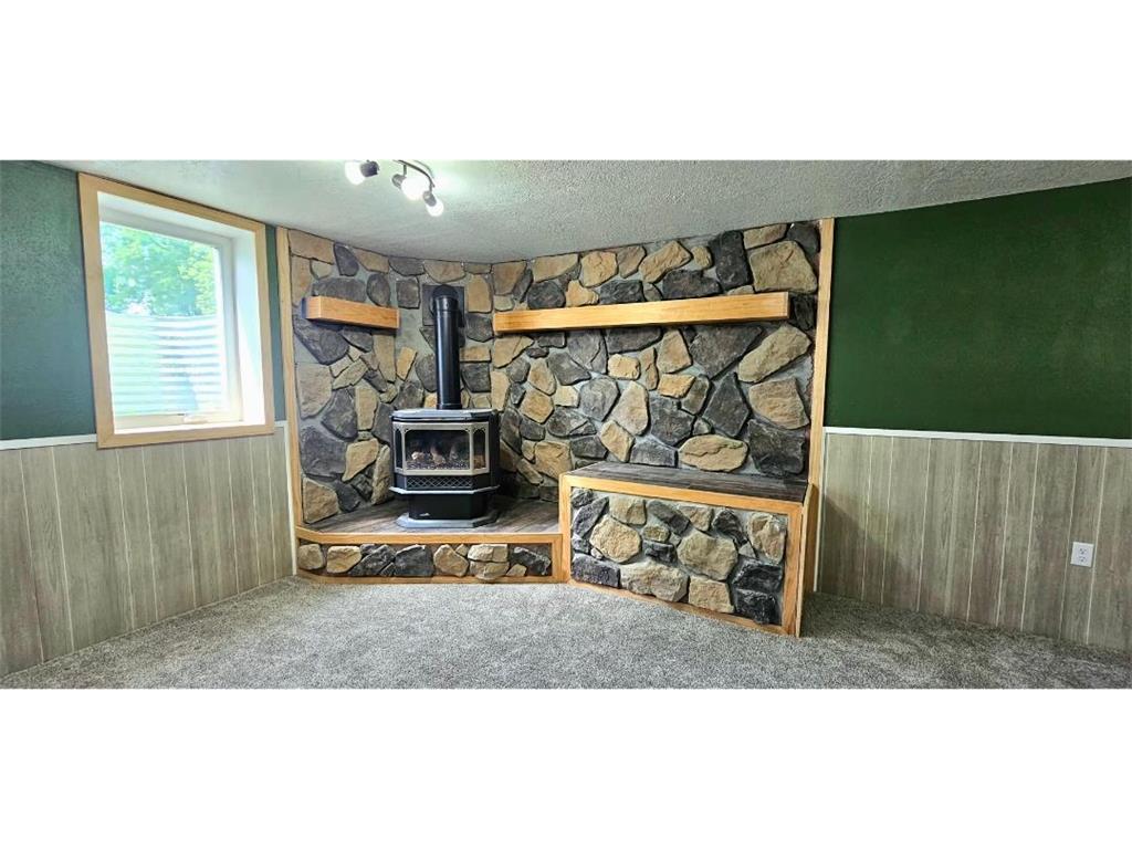 16404 440th Avenue Framnas Twp MN 56267 7046033 image24