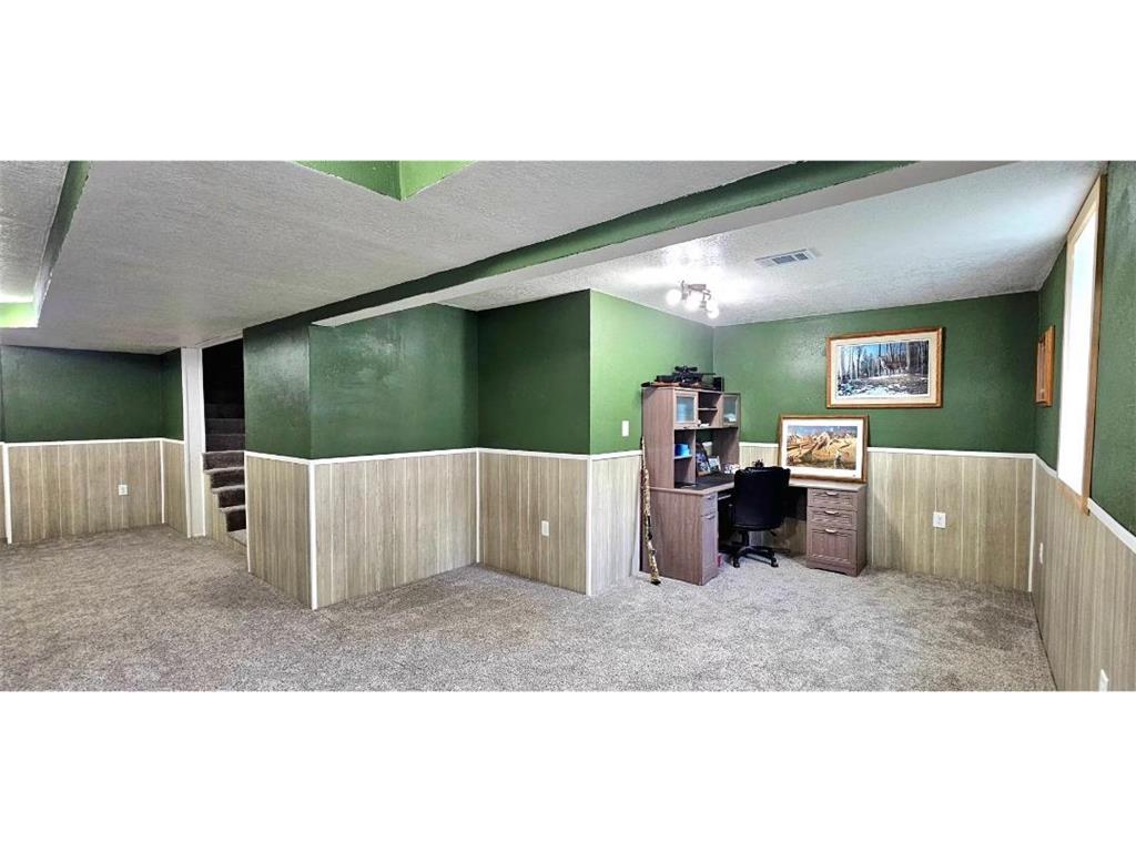 16404 440th Avenue Framnas Twp MN 56267 7046033 image26