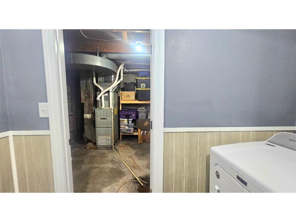 16404 440th Avenue Framnas Twp MN 56267 7046033 image27
