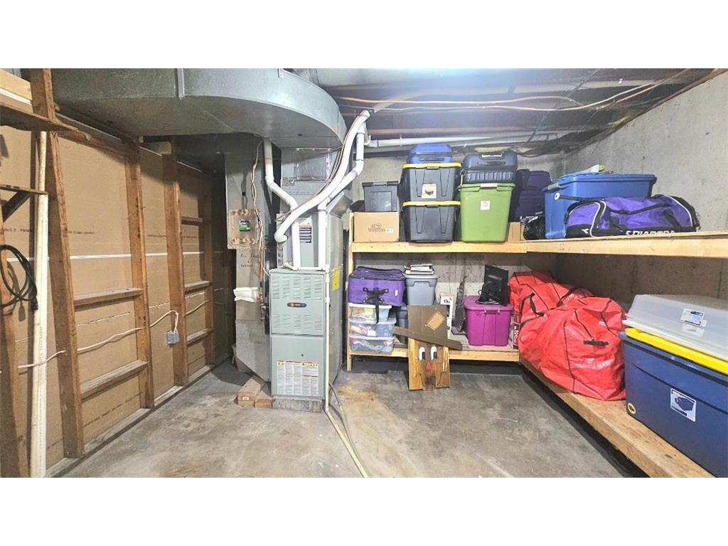 16404 440th Avenue Framnas Twp MN 56267 7046033 image28