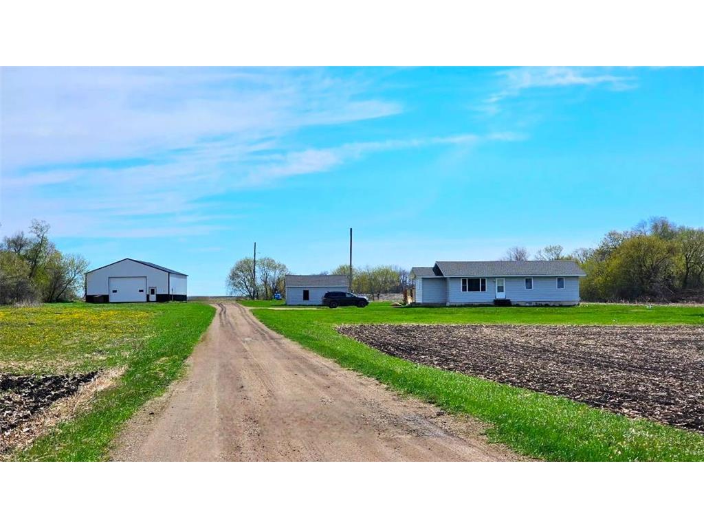 16404 440th Avenue Framnas Twp MN 56267 7046033 image3