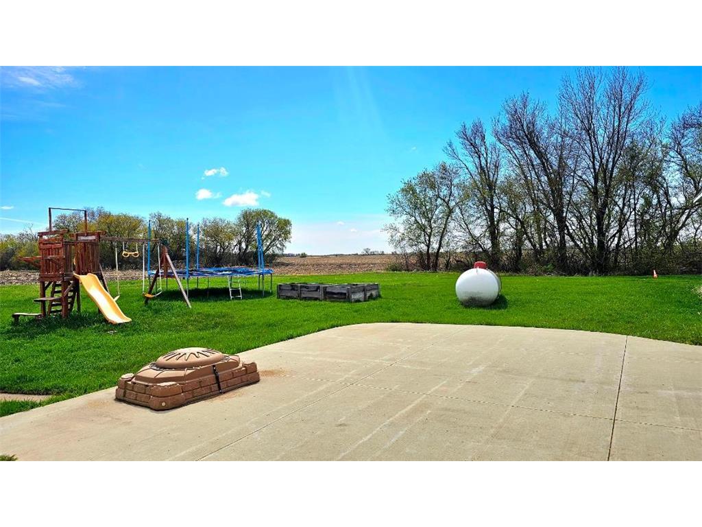 16404 440th Avenue Framnas Twp MN 56267 7046033 image31