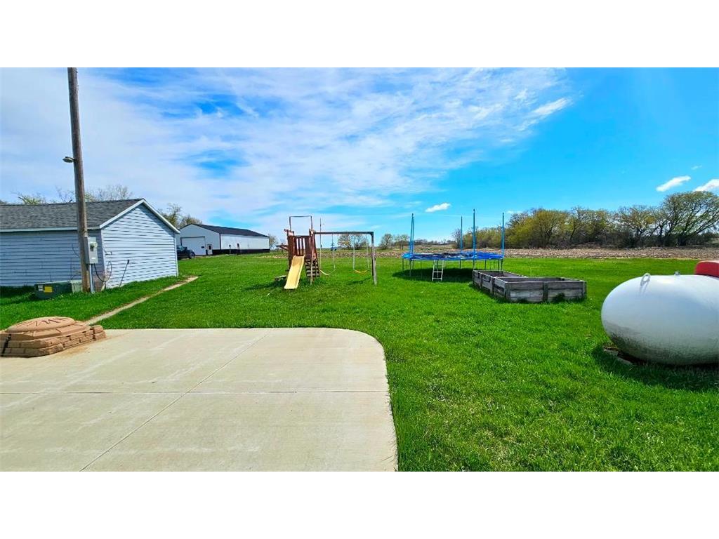 16404 440th Avenue Framnas Twp MN 56267 7046033 image32