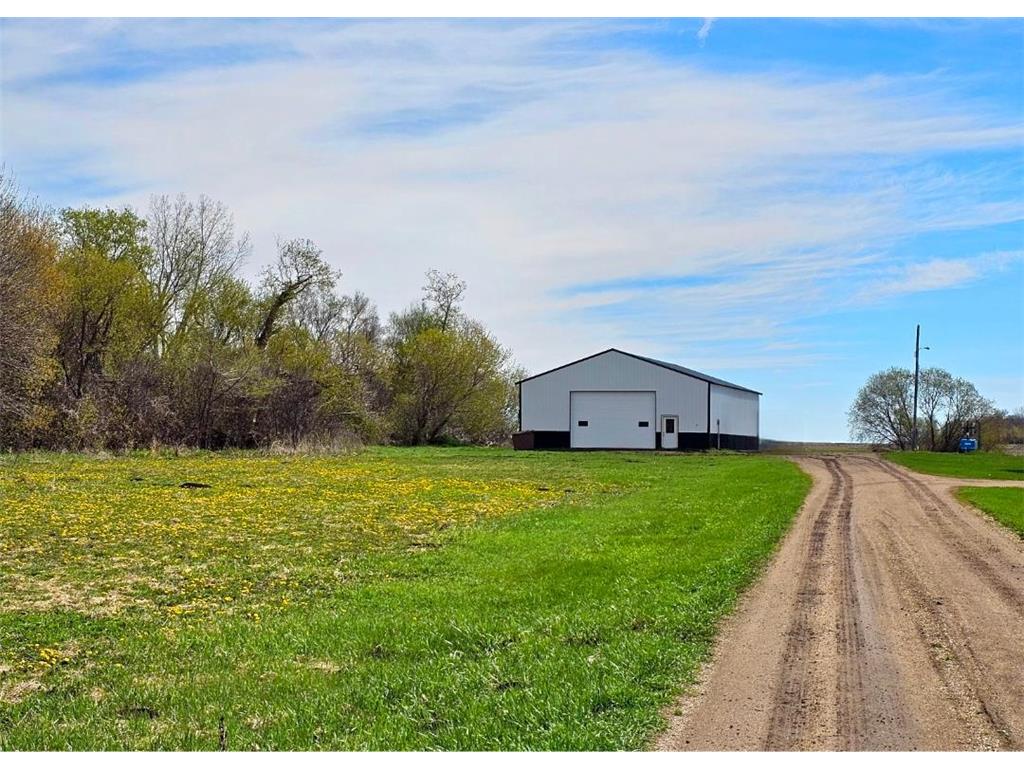 16404 440th Avenue Framnas Twp MN 56267 7046033 image33