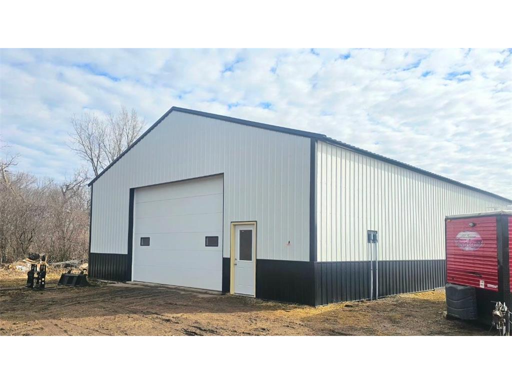 16404 440th Avenue Framnas Twp MN 56267 7046033 image34