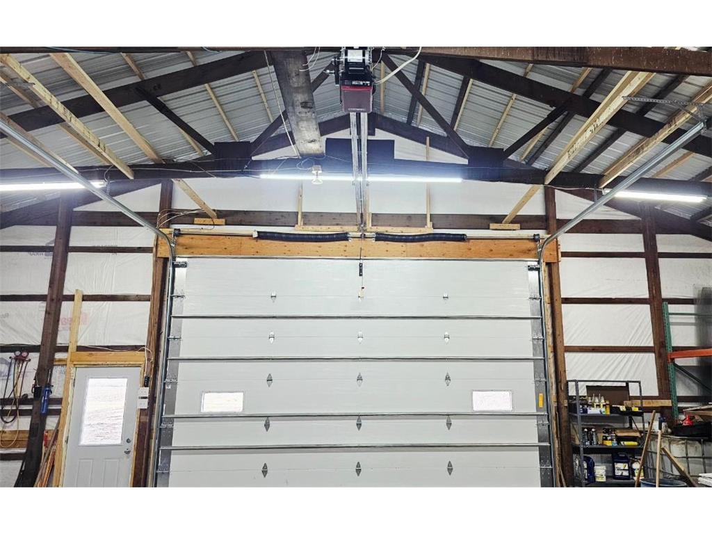 16404 440th Avenue Framnas Twp MN 56267 7046033 image35