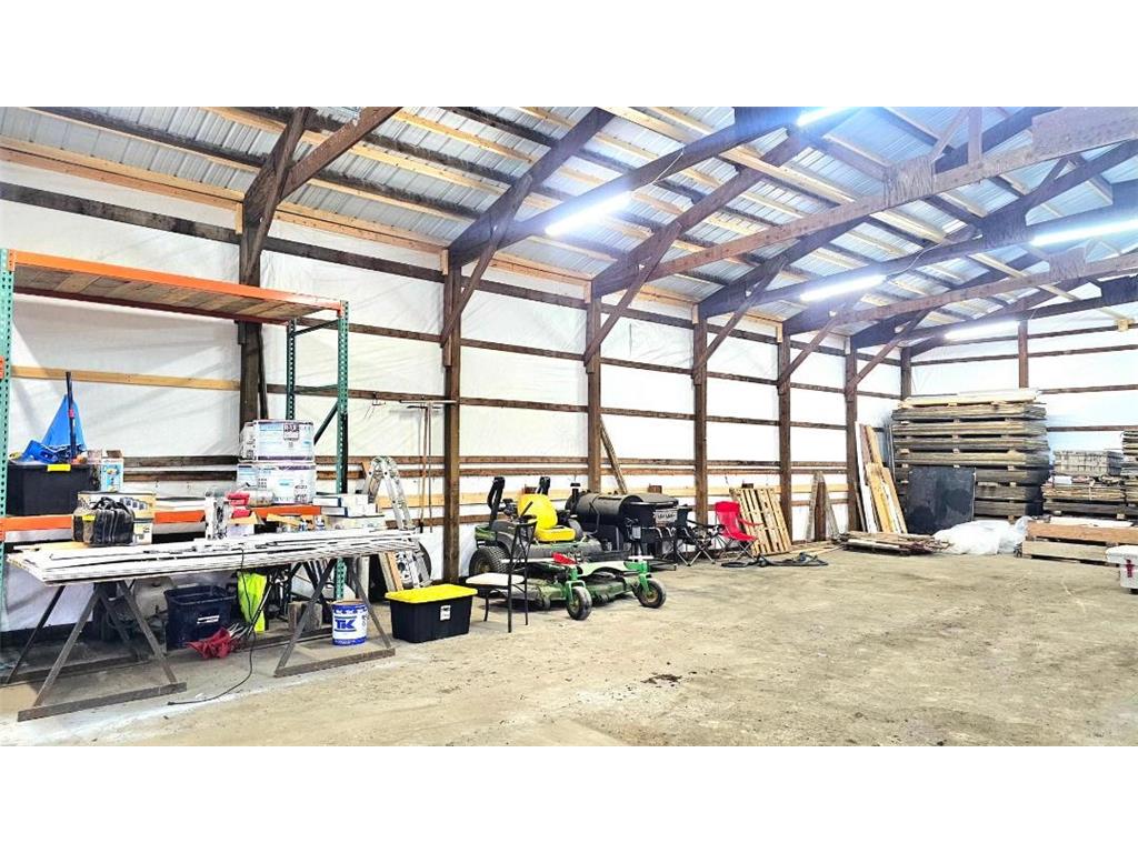 16404 440th Avenue Framnas Twp MN 56267 7046033 image37
