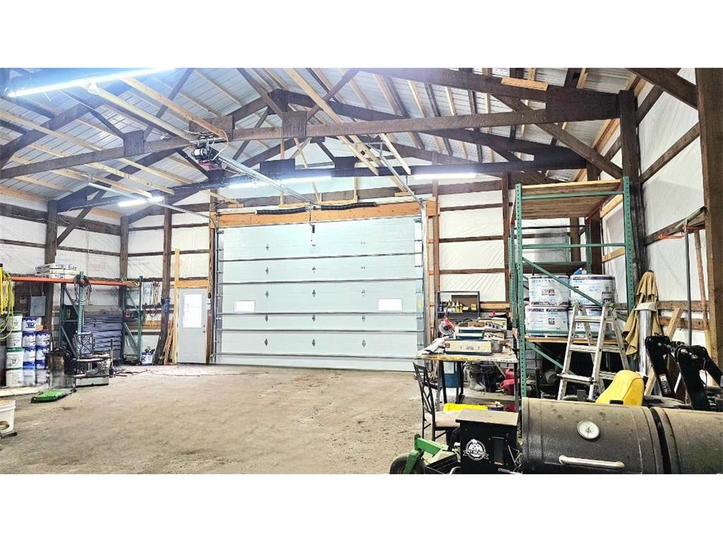 16404 440th Avenue Framnas Twp MN 56267 7046033 image38