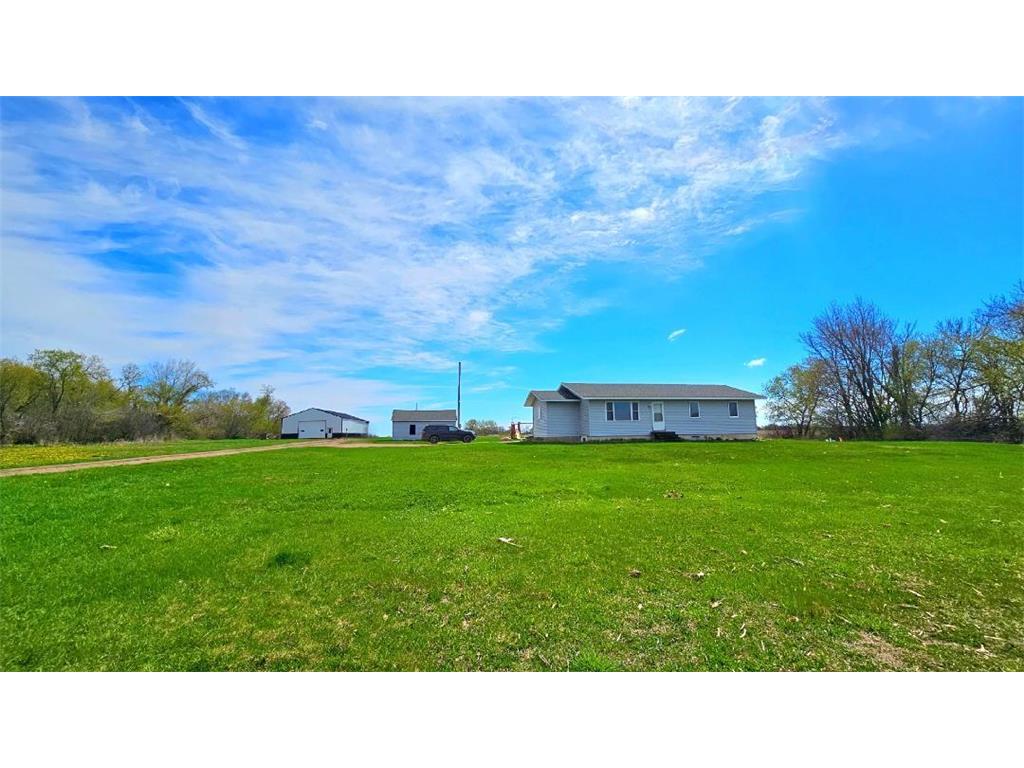 16404 440th Avenue Framnas Twp MN 56267 7046033 image39