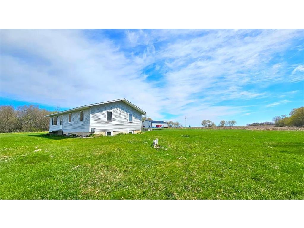 16404 440th Avenue Framnas Twp MN 56267 7046033 image4