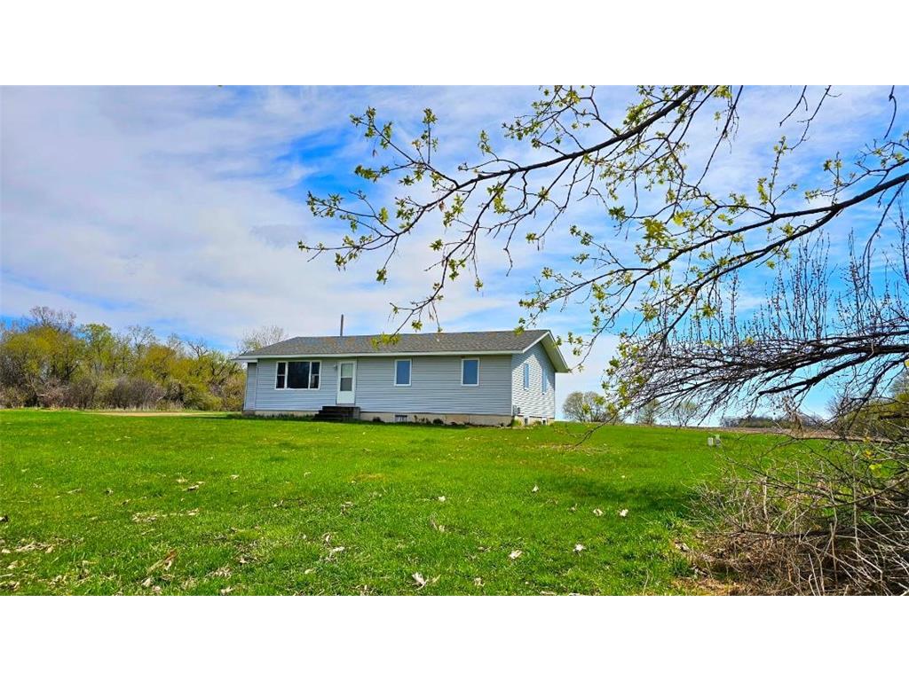 16404 440th Avenue Framnas Twp MN 56267 7046033 image40